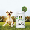 ZEO GreenGrass, aditiv hrana caini cu zeolit, natural, Life Care®